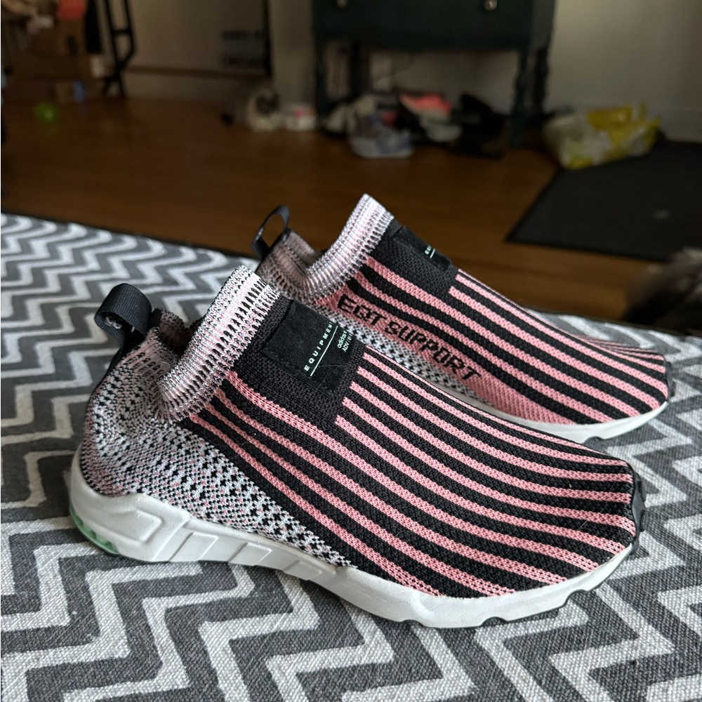 adidas EQT Support SK Primeknit